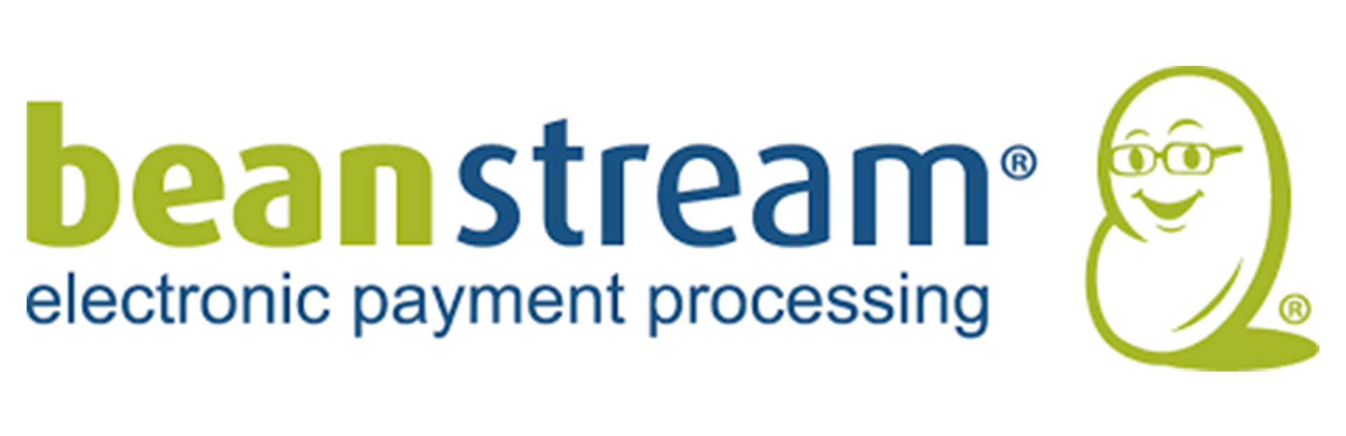 Beanstream API Payment Gateway for Gravity Forms
